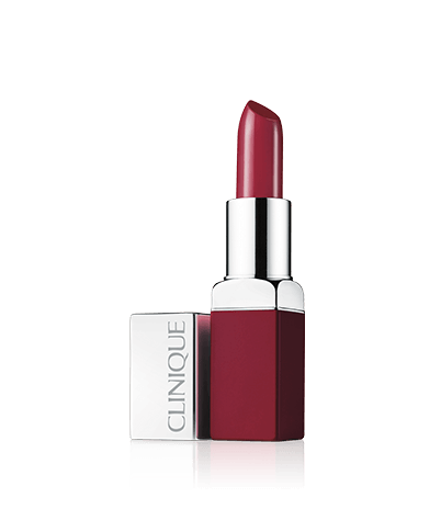 Помады красного цвета от Guerlain Benefit Dior Lancome Clinique | Allure