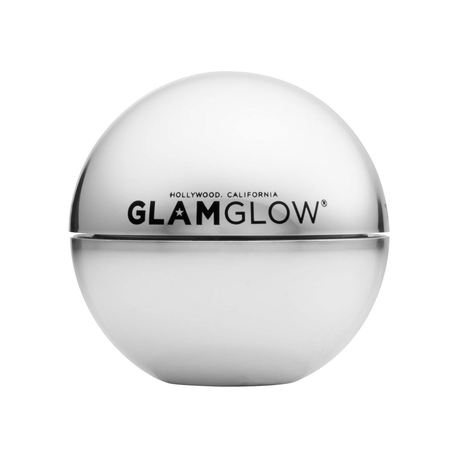 Лучшие скрабы для губ от Lush Clinique Tonymoly Glamglow Givenchy | Allure