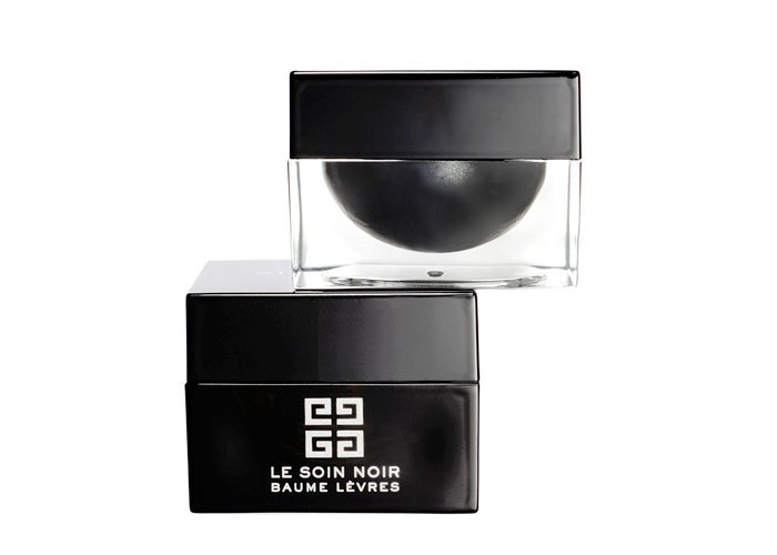 Лучшие скрабы для губ от Lush Clinique Tonymoly Glamglow Givenchy | Allure