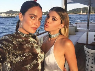 sofiarichie