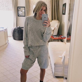 sofiarichie