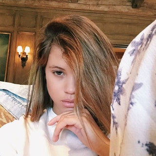 sofiarichie