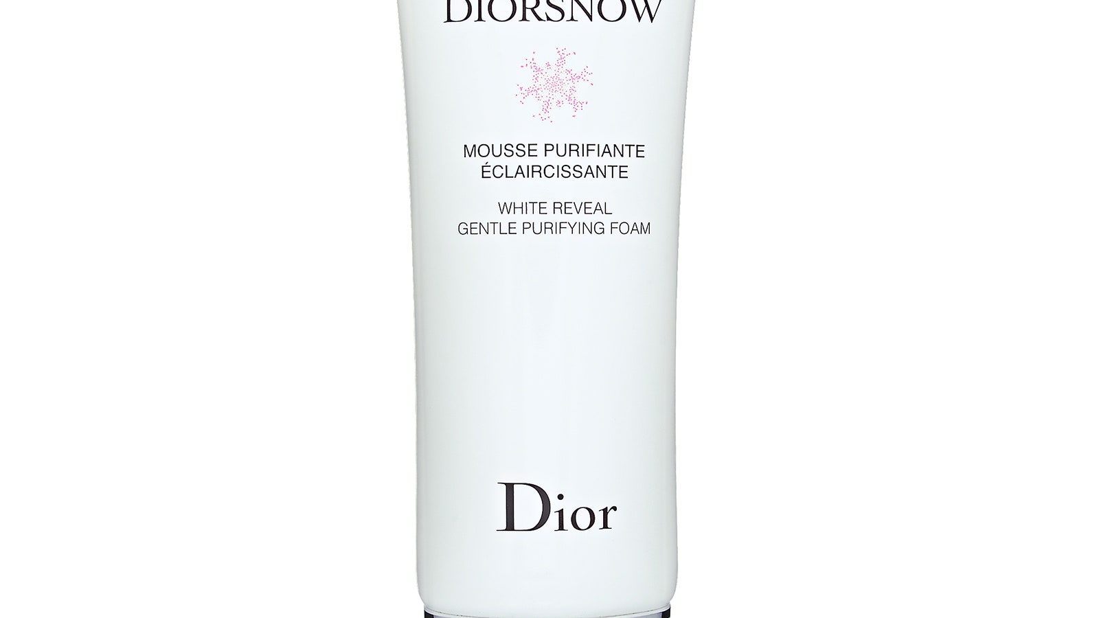 Средства для быстрого снятия макияжа от Dior Nivea Japonica Payot Garnier | Allure