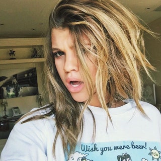 sofiarichie
