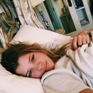 sofiarichie