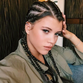 sofiarichie