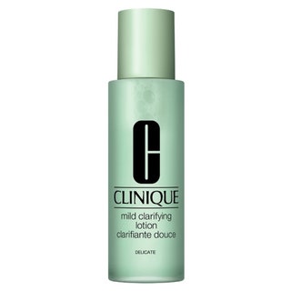 Лосьон Mild Clarifying Lotion Clinique