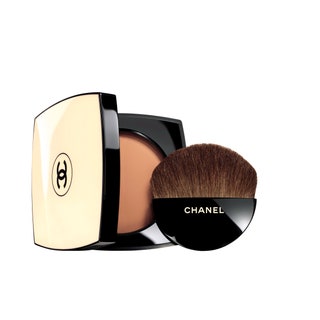 Пудра Chanel Les Beiges SPF 15PA. Идеальная пудра от Chanel  лучшее завершение макияжа. Практически не добавляет оттенка...