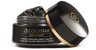 Крем Nero Sublime Collistar.