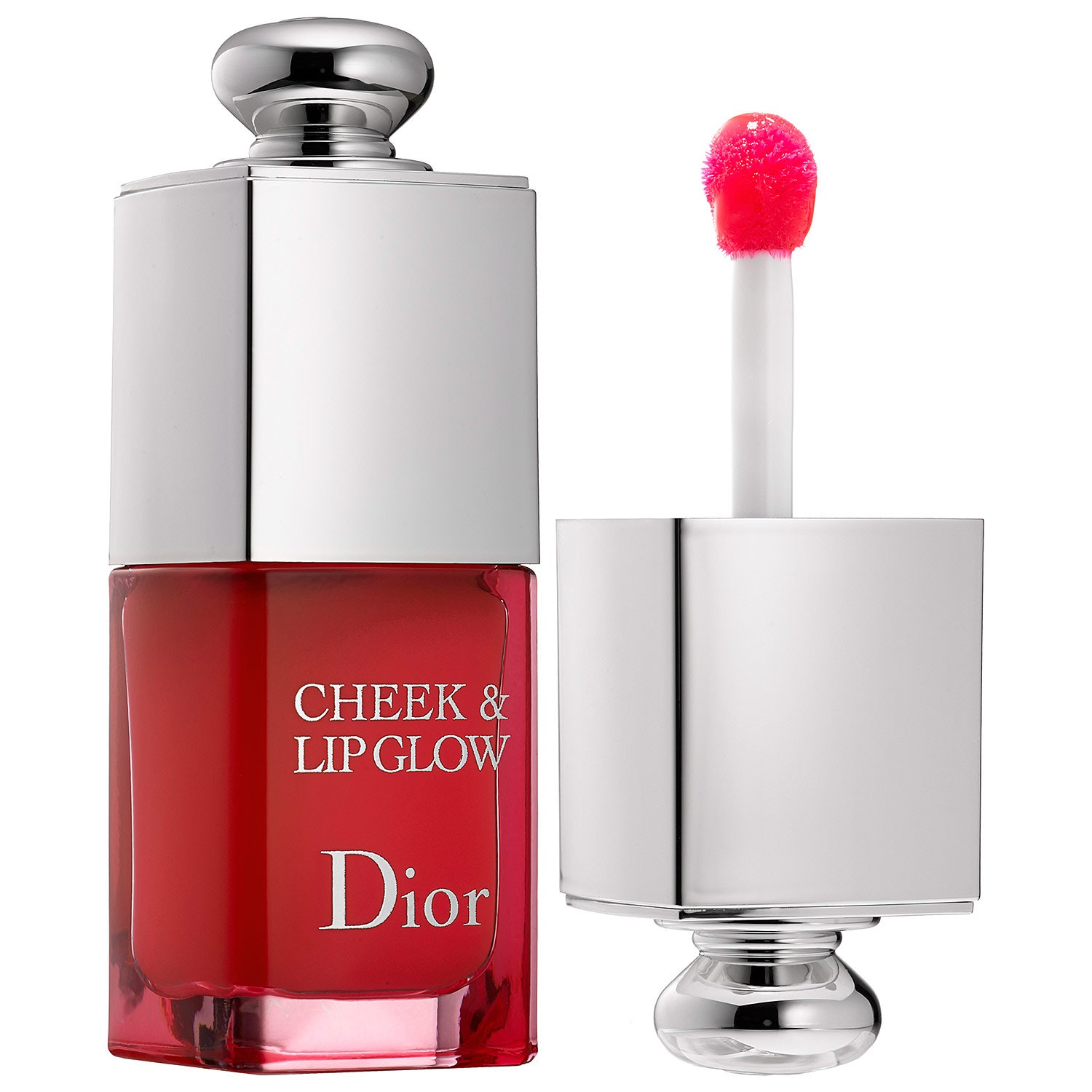 Dior Cheek amp Lip Glow 2925 руб