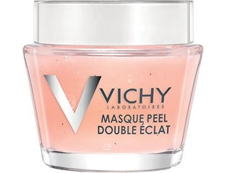 Vichy маска для сияния кожи 840 руб.