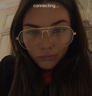 kendalljenner