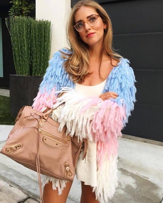 chiaraferragni
