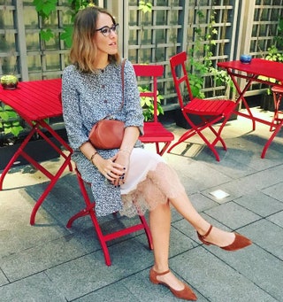 xeniasobchak