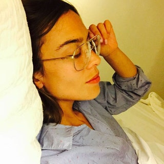 alexachung
