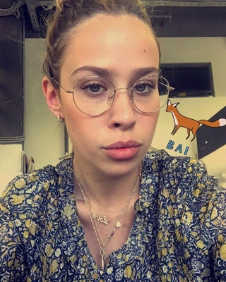 lizaaminova