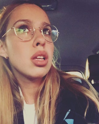 lizaaminova