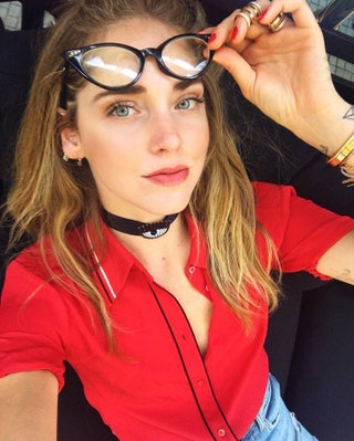chiaraferragni