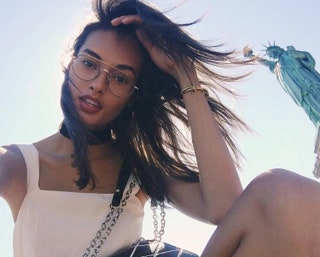 giizeleoliveira