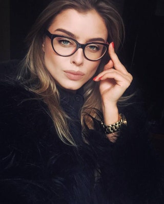 gabijavarnaite