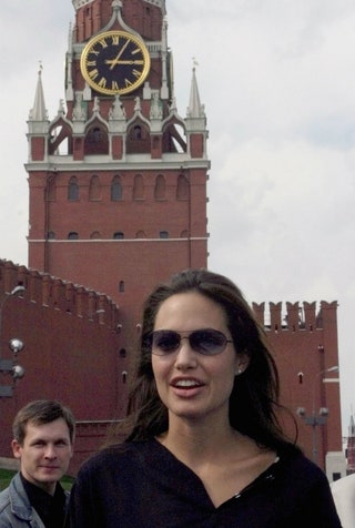 2003 г.