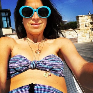 leandramedine