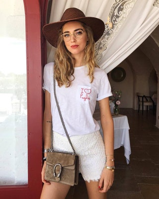 chiaraferragni