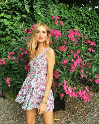 chiaraferragni