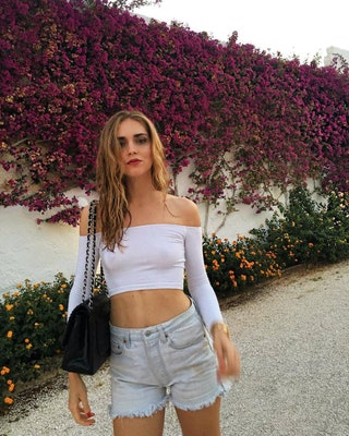 chiaraferragni