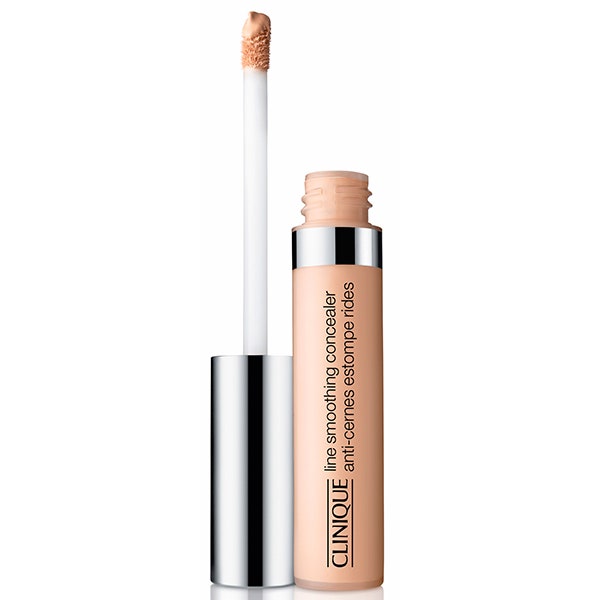 Лучшие консилеры от Nars Clinique Dior Smashbox Bobbi Drown Nature Republic | Allure