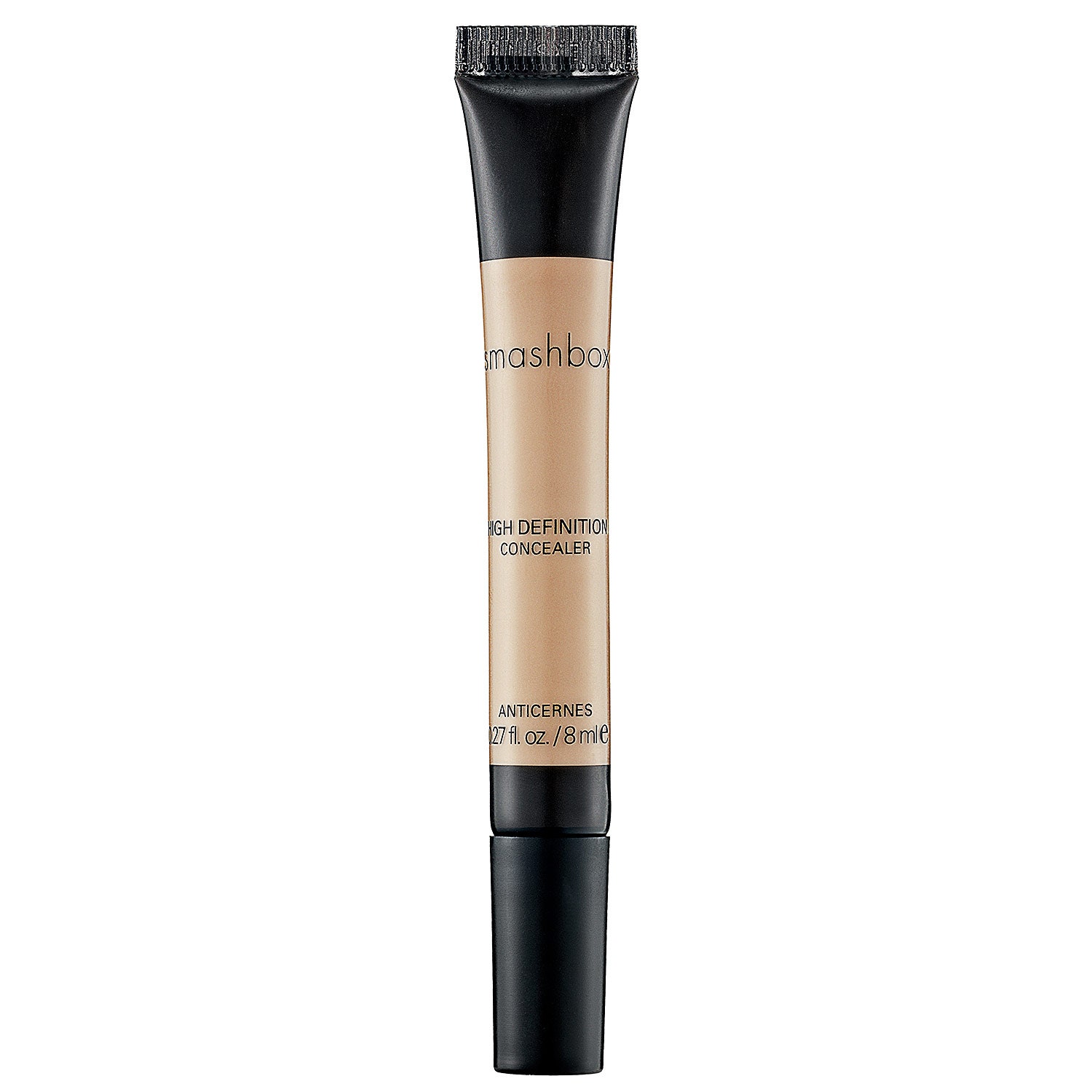Лучшие консилеры от Nars Clinique Dior Smashbox Bobbi Drown Nature Republic | Allure
