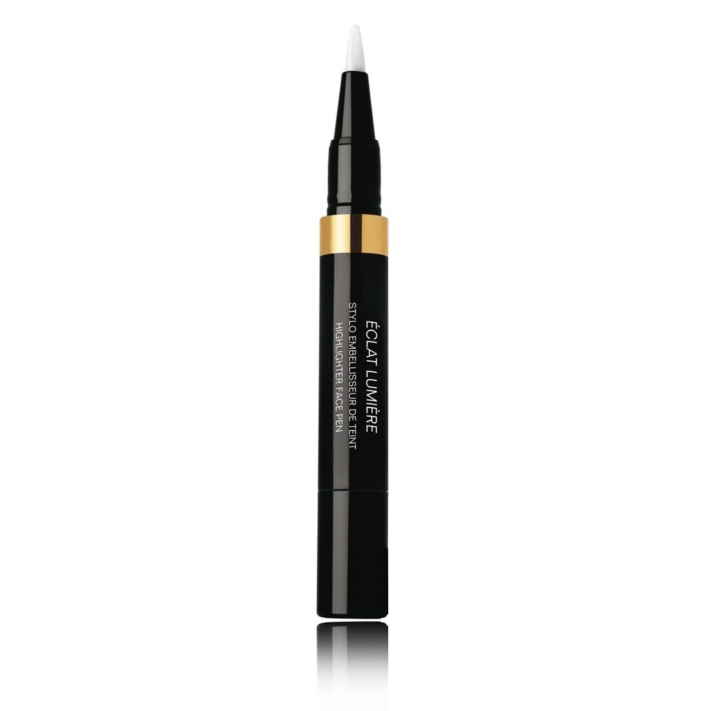 Лучшие консилеры от Nars Clinique Dior Smashbox Bobbi Drown Nature Republic | Allure