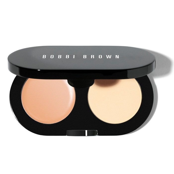Лучшие консилеры от Nars Clinique Dior Smashbox Bobbi Drown Nature Republic | Allure