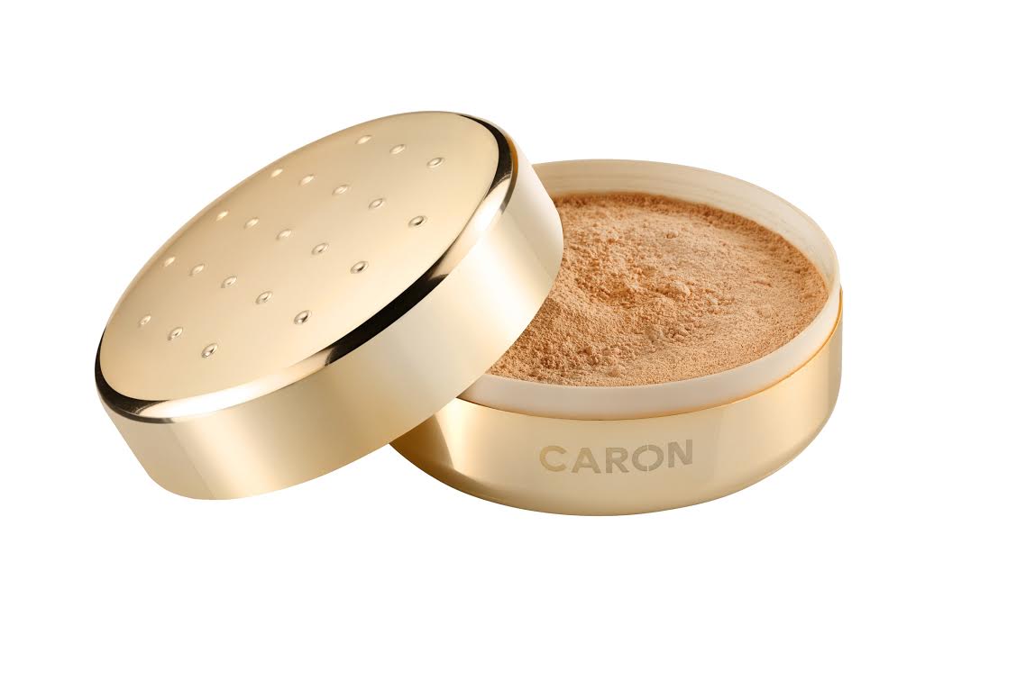 Лучшая косметика тушь Benefit тени Urban Decay пудра Giorgio Armani и Caron | Allure