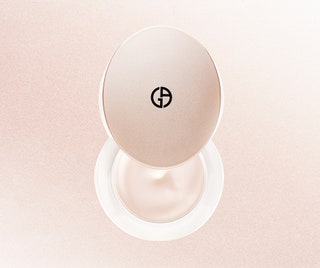 Увлажняющий бальзам Glowon Moisturizing Balm 7380 руб.