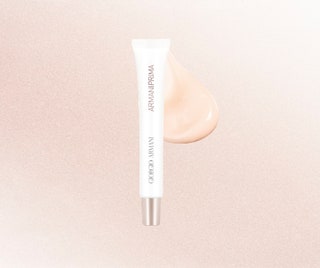 Средство для глаз и контура губ Eye  Lip Contour Perfector 4500 руб.