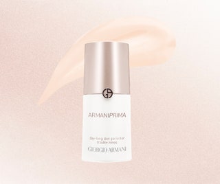 Крем для проблемных зон маскирующий несовершенства Day Long Skin PerfectorTrouble Zones 6470 руб.