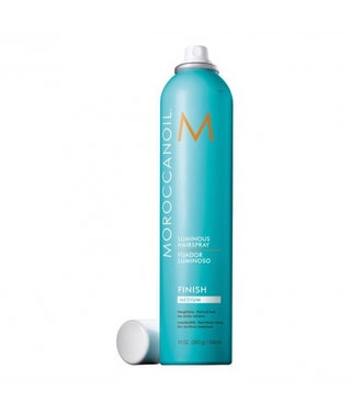 Средство для прикорневого объема Root Boost Moroccanoil 1200 руб. Аргановое масло делает волосы эластичными гладкими и...