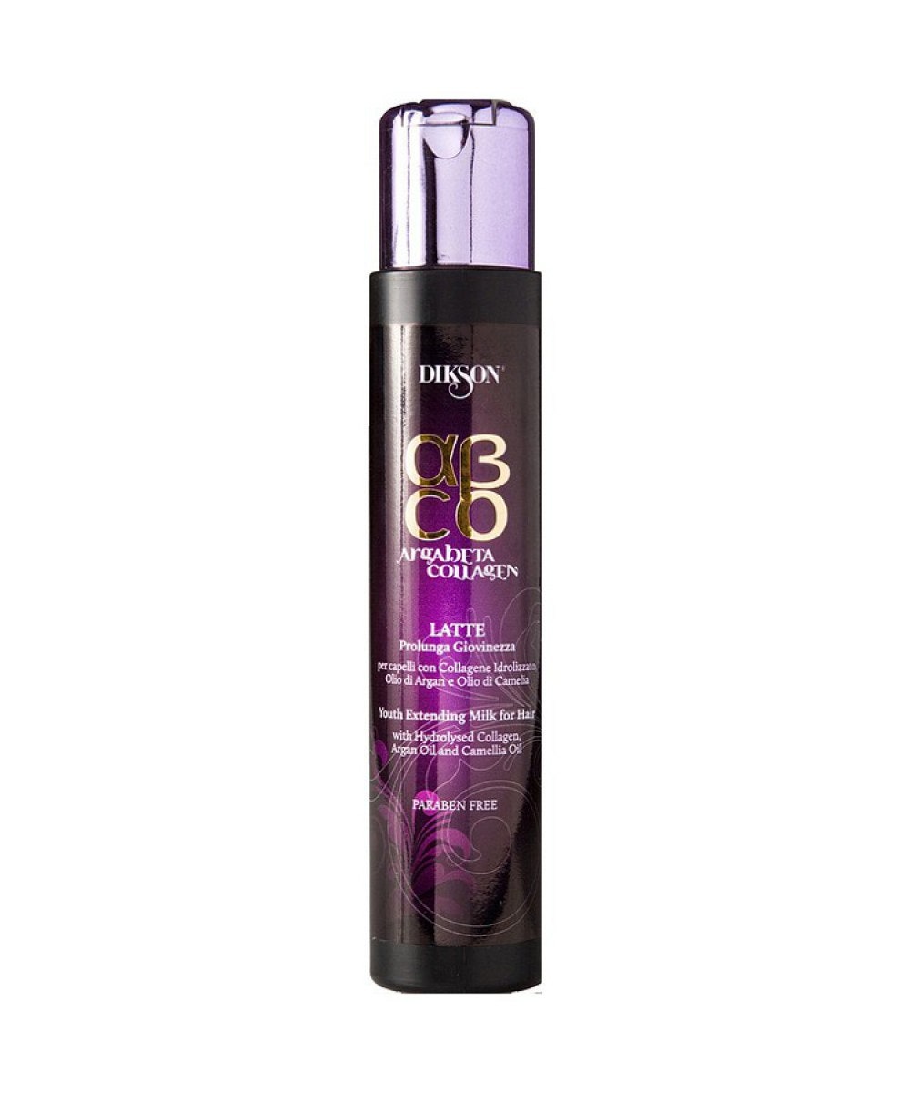 Хорошие несмываемые средства для волос спрей Pureology маска L'Anza кондиционер Wella | Allure