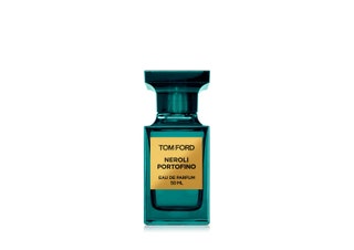 Neroli Portofino Tom Ford. Здесь и лаванда и розмарин и нероли место нашлось.