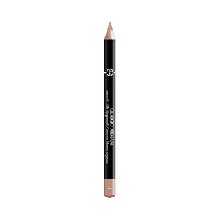 Карандаш для губ  Smooth Silk Lip Pencil 01.