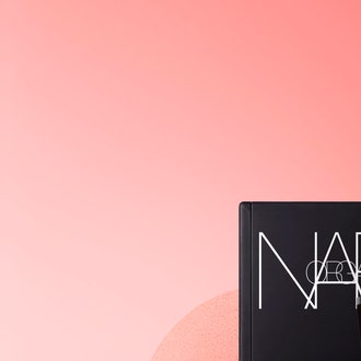 Румяна Orgasm от Nars: лимитированный выпуск