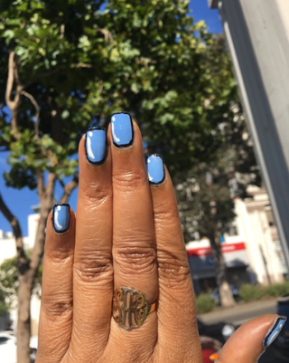 gleamingpolish.