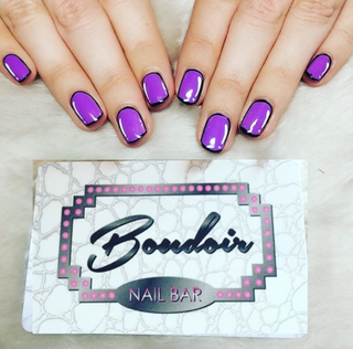 boudoirnailbar1.