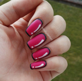 nails.by.tamtam.