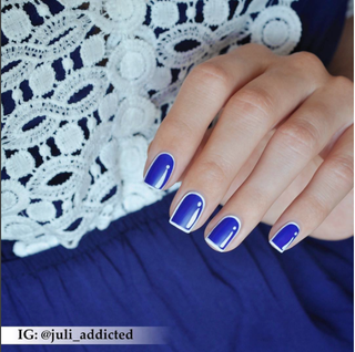 juliaddicted.