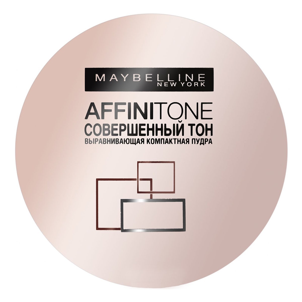 Недорогие хорошие компактные пудры от Rimmel Vivienne Sabo Maybelline NY Max Factor | Allure