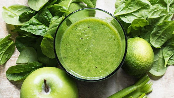Мифы об овощах и фруктах что есть на диете для похудения и польза замороженных продуктов | Allure