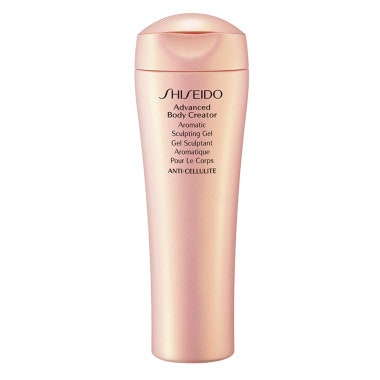 Косметика для занятий спортом что взять на тренировку | Allure