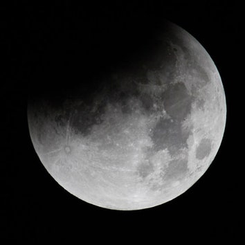 Увидеть Луну целиком: новые способности зума